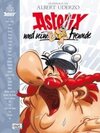 asterix.jpg