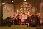 S_Bormann_Fleisch_Gemuese_(C)_Universal_Pictures_Germany_9.jpg