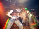 headbang5.jpg