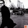GR%d6NEMEYER,HERBERT_BLEIBT+ALLES+ANDERS_724349495722.jpg