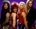 glam metal 1.jpg
