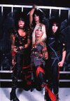 glam metal 2.jpg