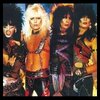 glam metal 3.jpg
