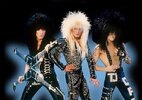 glam metal 4.jpg
