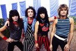 glam metal 5.jpg