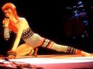 david bowie.jpg