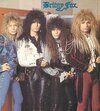 britny-fox-01.jpg