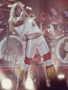 DavidLeeRoth.jpg