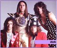 slade.jpg