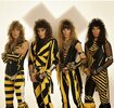 stryper.jpg