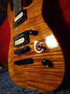 P3221396 Kopie.jpg