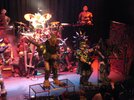 gwar3.jpg