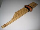 instrument.jpg