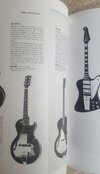guitarhistory2.jpg