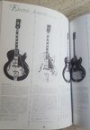 guitarhistory3.jpg