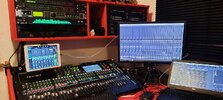 zcore_new_rec_station_01.jpg