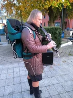 IMG_20191108_171127931.webp