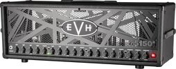 evh-5150-iii-100s-limited-edition-head-black.jpg