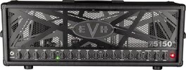 evh-5150-iii-100s-limited-edition-head-black-2.jpg
