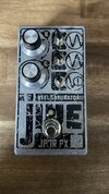 JPTR FX Jive Lo-fi Reel Saturator Booster