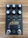 Jackson Audio Asabi Overdrive/Distortion (Mateus Asato SIGNIERT)