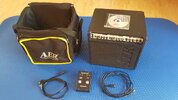 AER acousticube3 Lieferumfang.jpg