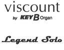 Legend Logo.png