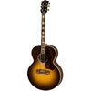 gibson-sj-200-studio-burst.jpg