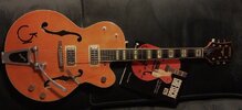 Gretsch1.jpg