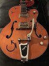 Gretsch2.jpg
