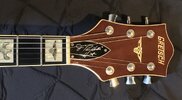 Gretsch3.jpg