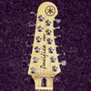 yamaha-pacifica-303-12_headstock.jpg