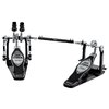 SUCHE - Linksfuß Double Bass Pedal