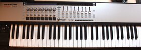 novation-remote-61-sl-mkii-1574061.jpg