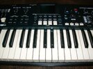 Hammond Sk-Pro 73 Neu Synthesizer