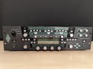 Kemper Profiling Amp Rack