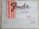 fender 75.jpg