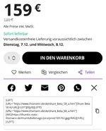 1638587949178.webp