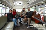 Oldtimer Bus Innen.jpg