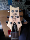 Headstock_front.jpg