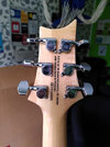 Headstock_back.jpg