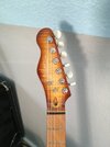 ML3 Pro New Headstock.JPG