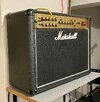 Marshall JVM215C