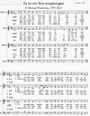 MuseScore_Original.png