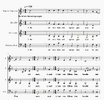 MuseScore.png