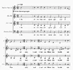 MuseScore.webp