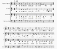 MuseScore2.png