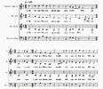 MuseScore2.webp