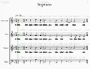 Sibelius2.webp