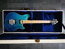 Gitarre Koffer 4.jpg Gitarre Koffer 4.jpg